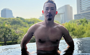 性功能障礙人越來越多！泌尿科醫師揭痊癒秘方