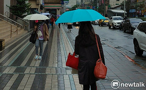 711發票開出4張大獎！幸運兒花39元成為千萬富翁