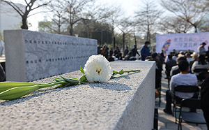 勿讓2024大選拖延轉型正義！台派社團3/20籲政院儘速擬定草案     