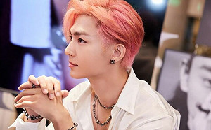 被控「偷拍16歲少年性愛片還外流」 炎亞綸道歉：可能是修手機意外