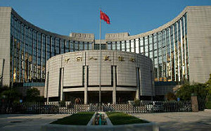 搶在關稅生效前拉貨 中國第一季GDP成長率可能達5.2%