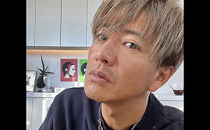 老東家傑尼斯爆醜聞！木村拓哉首曝不退出原因