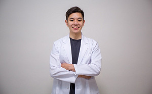 赴日採購藥品要注意！藥師提醒「大正感冒藥」恐驗出毒品反應