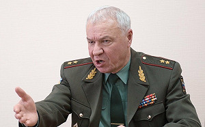 不再有紅線！俄退役中將建議普丁「特殊軍事行動」要改為全面戰爭