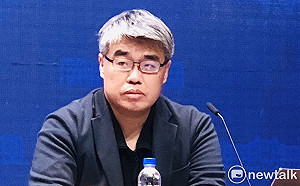 確保連線安全 數位部：規劃徹底關閉較不安全之http連線通道機制