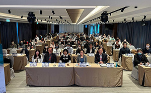 邀臨海縣市齊聚交流 海委會持續與地方政府合作