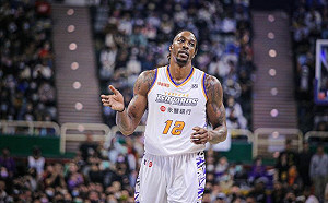 魔獸翻譯整段亂翻抓包！他直播開噴