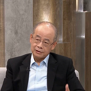 控高虹安誣告勝訴未獲道歉 陳時奮加碼民事求償975萬