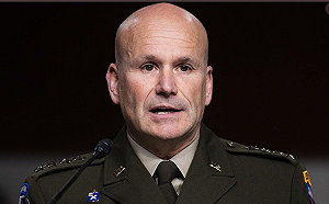 入侵烏克蘭損失慘重！北約盟軍統帥：俄軍損失逾2000輛坦克、20萬士兵