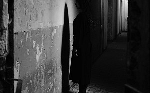 台南透天厝2樓割喉、3樓輕生、4樓中毒 賣價驚天地泣鬼神