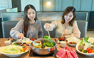 「加食延暢」再一波   高市觀光局聯手旅宿及觀光工廠祭優惠