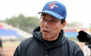 沒預期狀況這麼好!餅總大讚鄭宗哲