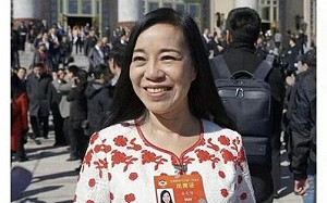 國共唱和「92一中」 王定宇：就是想消滅2300萬人的台灣