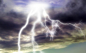 驚蟄到！今起戒酒15天可避災防破財