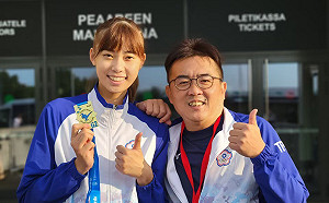 羅嘉翎遭批「心存僥倖」王婉諭轟劉聰達：避重就輕、推卸責任