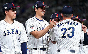 一張票要賣4萬塊？為了看大谷無價