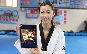 羅嘉翎教練這1點做錯！她爆氣開嗆