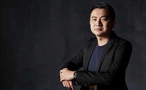 新北府中15「從田野到敘事-紀錄片的觀點」3/19開講 