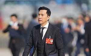 甄子丹稱香港反送中是「暴動」遭萬人連署抵制 王丹籲奧斯卡撤邀約