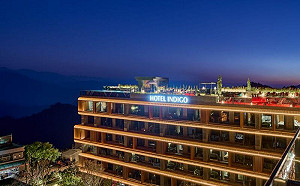 入住阿里山噴7萬！日本機 酒價格曝