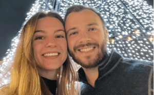 YouTuber莫彩曦公開重大消息！粉絲嗨翻