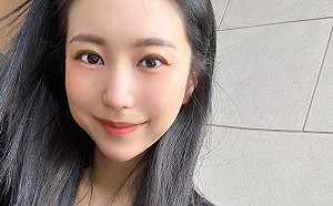 邪教主「以神之名」騙財騙色！美女主播怒喊：天理不容