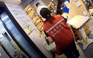 動物醫院屢違法 新北動保處裁罰、廢照並調解消費糾紛