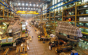 美國船體＋英國「核」心？傳AUKUS澳洲新潛艦3月13日定案