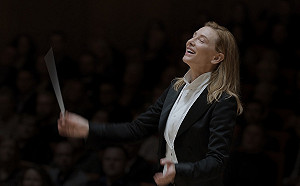 高雄電影館3月同步全球推出熱門院線片