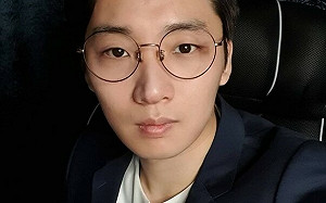 邪教主性侵萬人！韓網紅喊話信徒：這是你的最後脫離機會