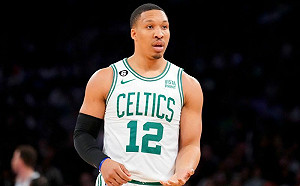 綠軍錯失致勝罰球　米切爾透露內情