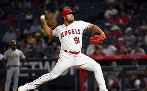 巴拿馬要怎樣對付？餅總：前三棒