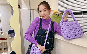 女兒同學當面嫌「妳媽負面新聞多」！張菲媳心疼：當我孩子辛苦了