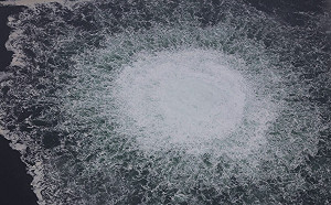 紐時爆料「親烏團體」炸北溪! 烏總統府否認參與 俄批是白宮在轉移焦點