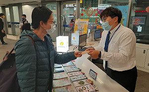 國際婦女節推男女平權 高市觀光局打造旅遊性別友善城市