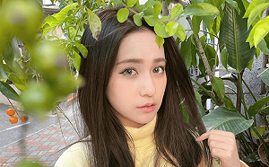 泰國旅遊手機被偷！「黑男」女友遭勒索2萬美金崩潰