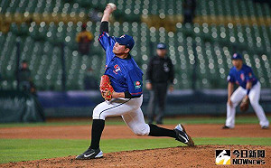 經典賽／運彩下注7種玩法懶人包