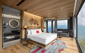 「浮動價格」損權益？消基會：訂房應明載於「書面契約」上