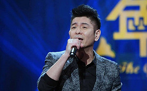 反控單親媽恐嚇！荒山亮發聲：絕無做出妨害性自主的事情