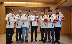 全國旅宿管理輔導績效考核 新北市獲最高評比特優殊榮 