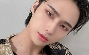 韓國男偶像父母是攝理教徒？！經紀公司急切割：已脫離