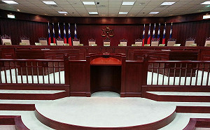 搬「馬維拉」開脫大法官提名爭議 馬辦怒批：民進黨老毛病