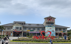 品嘗午仔魚正當時  新北淡水漁人碼頭餐廳推全新料理  