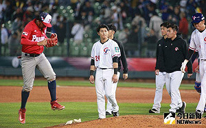 巴拿馬大贏中華隊！經典賽成績驚呆