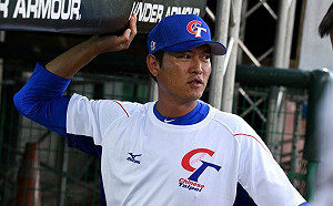 王建民當年有多猛？網挖出成績愣爆