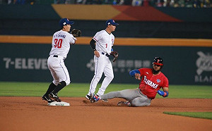 巴拿馬盜壘為何遭噓？隱藏規則曝光