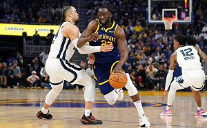 回擊Brooks　Green：不懂球的小丑