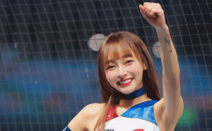 中華隊首戰慘敗  網揶揄：叫林襄上去投算了