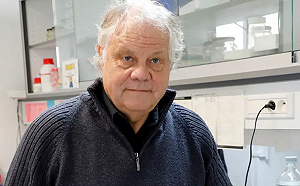 4.8萬年前的「殭屍病毒」成功被復活! 科學家警告 : 具有傳染性