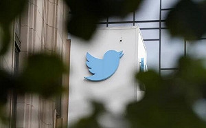 法院證實Twitter是X Corp底下的公司！馬斯克：不排斥有人接手